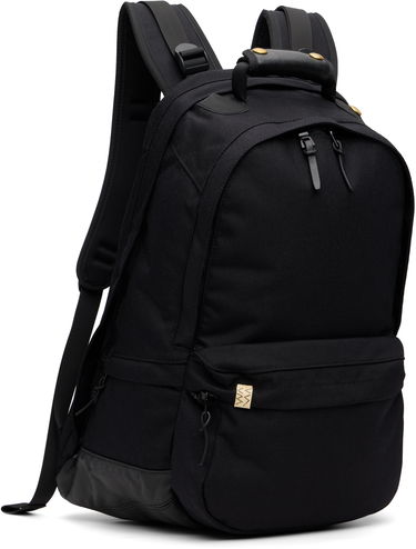 Ryggsäck visvim Cordura 22L Backpack Blå | 0125203003033, 3