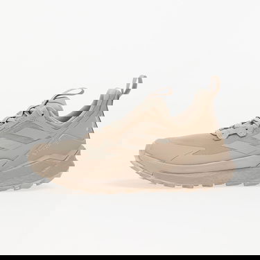 Sneakers och skor adidas Performance Terrex Free Hiker 2 Low Beige | JP5612, 0