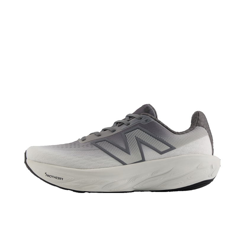 Sneakers och skor New Balance Fresh Foam X 1080 v14 Grå | m1080-l14