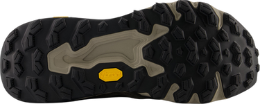 Sneakers och skor New Balance Fresh Foam X Hierro v9 Beige | mthier-y9, 3