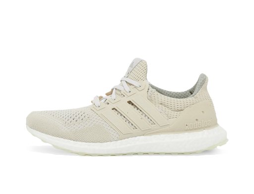 Sneakers och skor adidas Consortium solebox x UltraBOOST1.0 Beige | IE4822