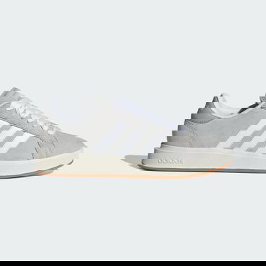 Sneakers och skor adidas Performance Grand Court Base Grå | IH6185, 4