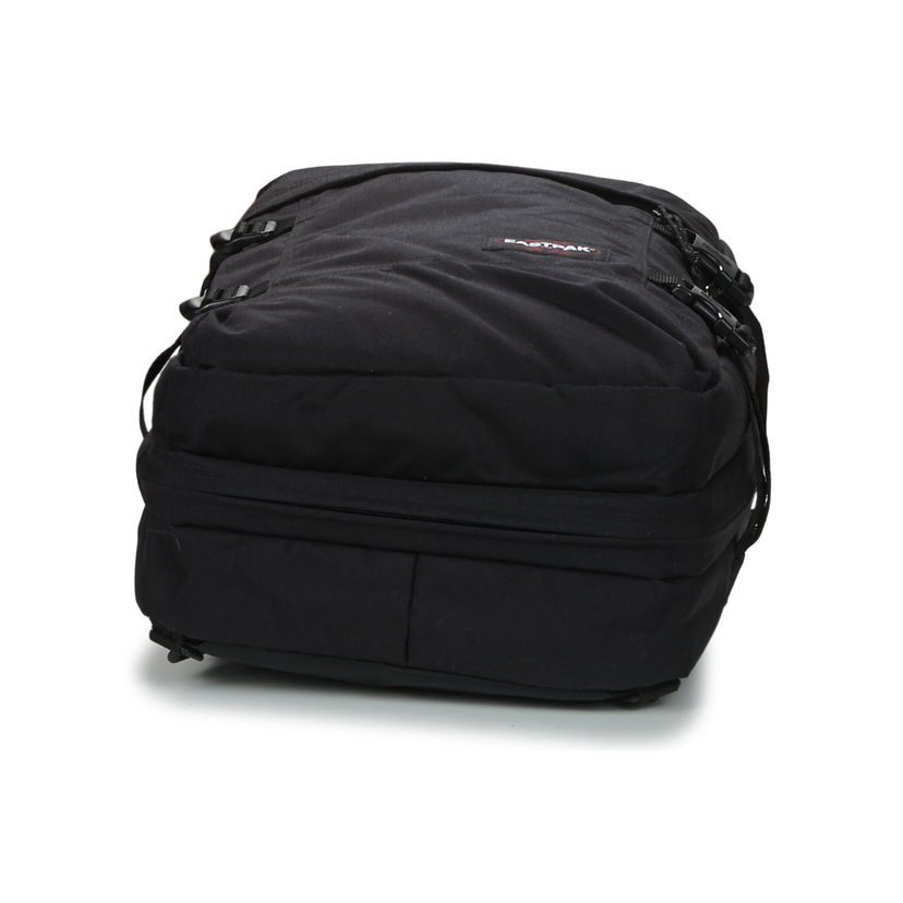 Ryggsäck EASTPAK Eastpak Travel Pack Backpack Svart | EK0A5BBR008