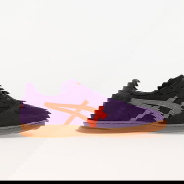 Sneakers och skor Asics Skyhand OG Midnight Plum Koi Purpur | 1203A452-500, 2