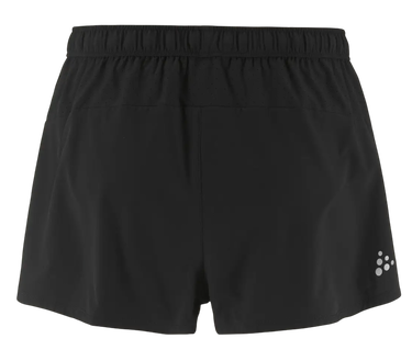 Shorts Craft Adv Essence 2 Shorts Svart | 1915949-999000, 3