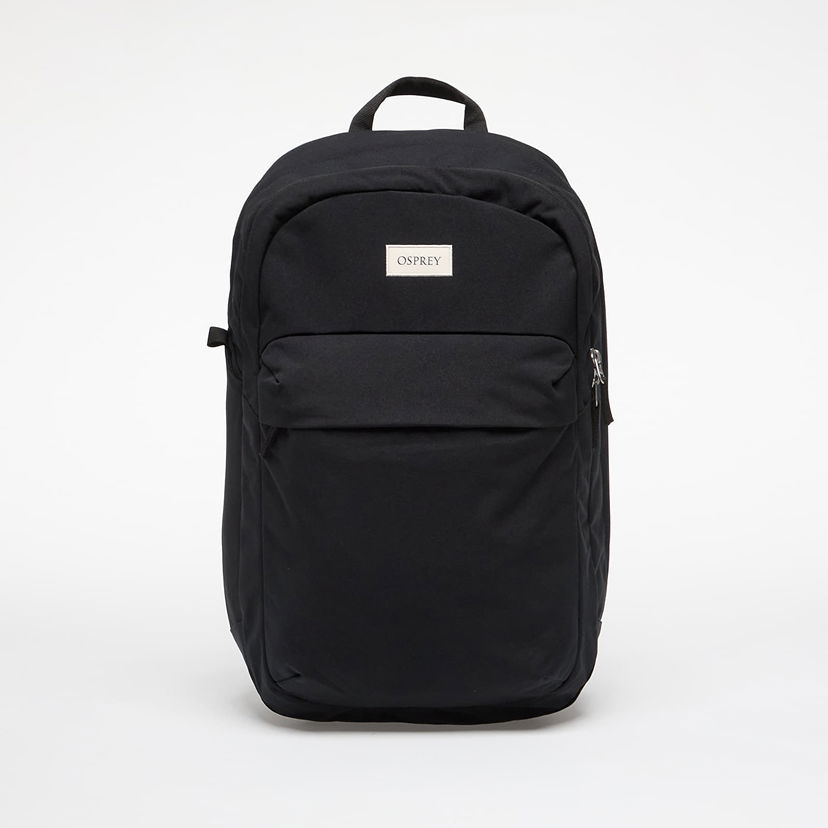 Ryggsäck Osprey Arcane Extra Large Day Backpack 28 l Svart | 10054132OSP