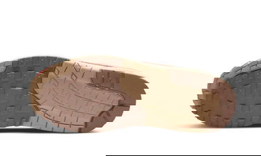 Sneakers och skor Nike Air Max 1 PRM Best Friend Rosa | DR2553-111, 1