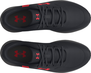 Sneakers och skor Under Armour Charged Bandit TR 3 SP Svart | 3028657-003, 3