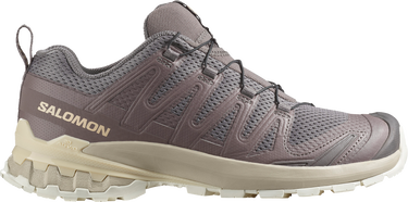Sneakers och skor Salomon Salomon XA PRO 3D V9 Purpur | l47748-100, 0