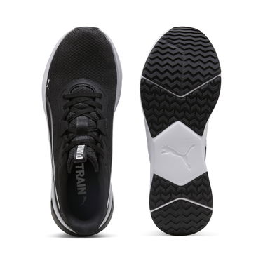 Sneakers och skor Puma Disperse XT 4 Svart | 310798_01, 3