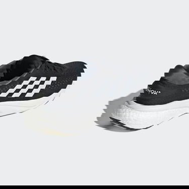 Sneakers och skor adidas Performance Supernova 2 Svart | GW9088, 1