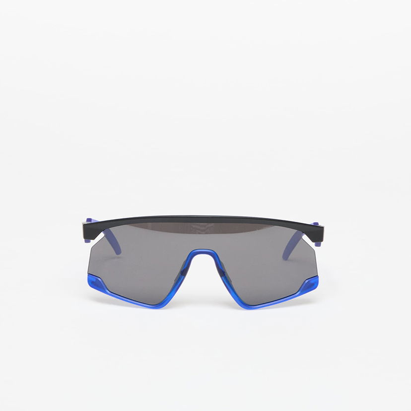 Solglasögon OAKLEY Bxtr Sunglasses Svart | 0OO9280-928015
