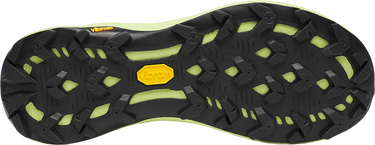 Sneakers och skor Merrell MTL Long Sky 2 Matryx Rosa | j068358-j068358, 3