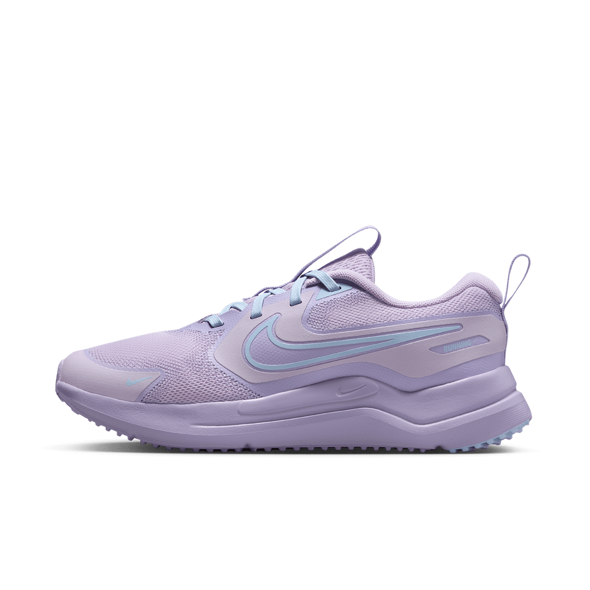 Sneakers och skor Nike COSMIC RUNNER Purpur | IH4052-530, 0