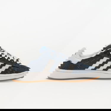Sneakers och skor adidas Originals Campus 00s Blå | JI3163, 1