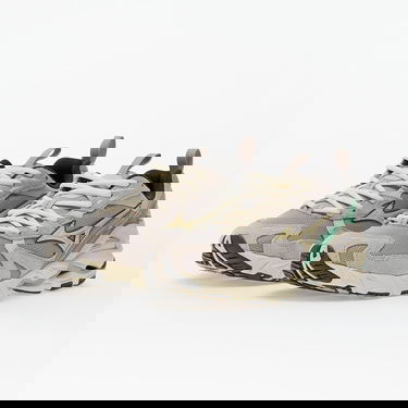 Sneakers och skor Mizuno Wave Rider 10 Grå | D1GA247107, 5