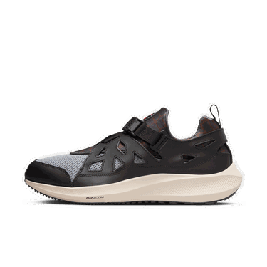 Sneakers och skor Nike Patta x Air Huarache 20Y24 "Black" Svart | FJ4201-001, 0