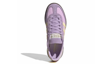 Sneakers och skor adidas Originals Handball Spezial Originals Purpur | JQ0736, 5