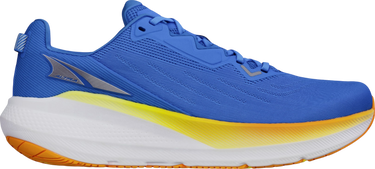 Sneakers och skor Altra Running FWD VIA Flerfärgad | al0a85pn-4701, 0