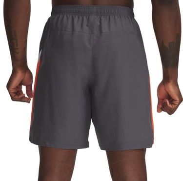 Shorts Under Armour UA Tech Utility Shorts Grå | 1385978-028, 1