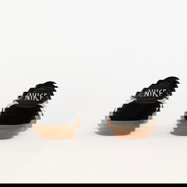 Sneakers och skor Nike Killshot 2 Black Sail Gum Svart | 432997-070, 3