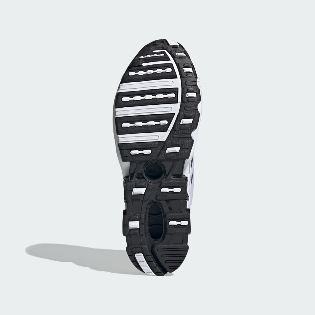 Sneakers och skor adidas Performance Megaride O1 Vit | JH5520, 1