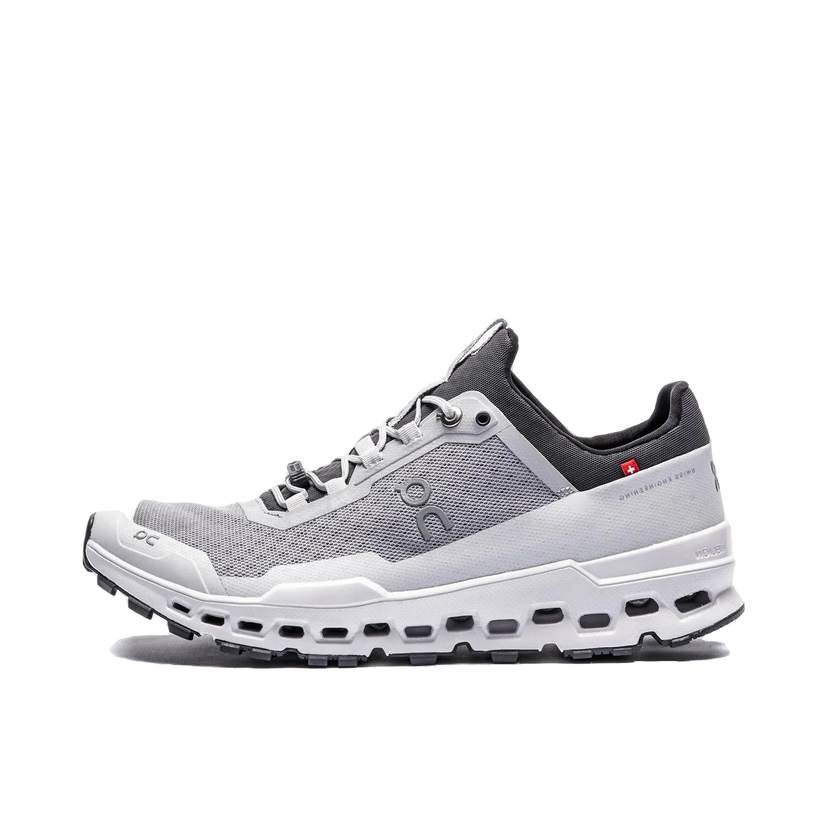 Löpning On Running Cloudultra Grå | 44.99045
