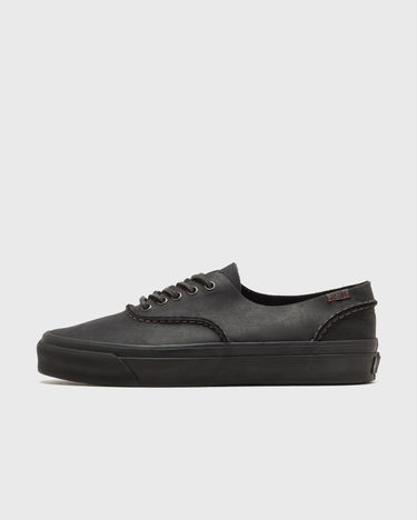 Sneakers och skor Vans OTW Era Moc Stitch Vibram Siped Svart | VN000EBTBLK1, 2