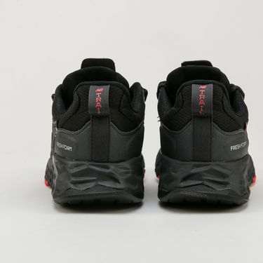 Sneakers och skor New Balance Fresh Foam Hierro V5 GTX Svart | MTHIEBX5, 4
