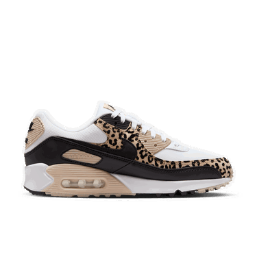 Sneakers och skor Nike Air Max 90 Flerfärgad | IF1619-100, 1