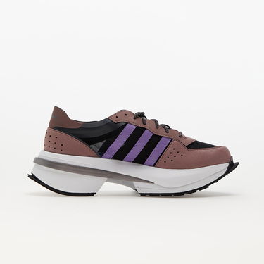 Sneakers och skor adidas Originals Esiod Brun | ID6815, 1