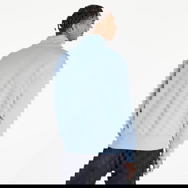 Sweatshirt Puma Sweatshirt x AMI Blå | 53599373, 2