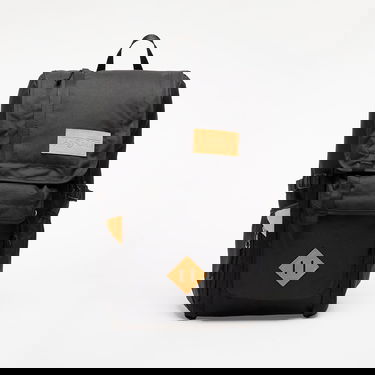 Ryggsäck JanSport JanSport Hatchet Backpack Svart | EK0A5BI6N551, 0