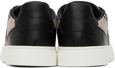 Kläder Max Mara Max Mara Logocity Beige | 2414761012600, 1