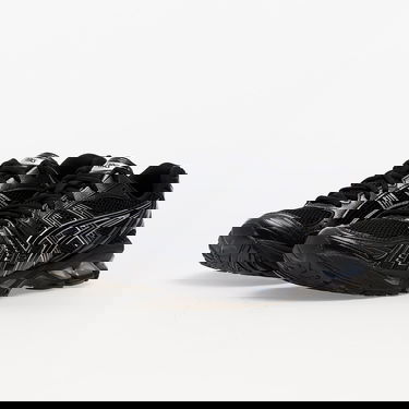 Sneakers och skor Asics GEL-KAYANO 14 Svart | 1201A019-006, 4