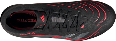 Sneakers och skor adidas Performance Predator League Turf Svart | ID3800, 3