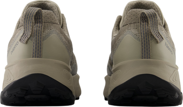 Sneakers och skor New Balance Fresh Foam X Hierro v9 Beige | mthier-y9, 4