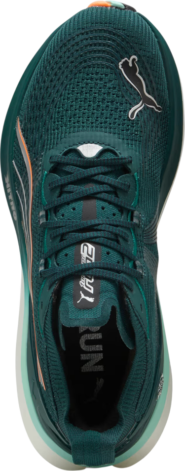 Sneakers och skor Puma ForeverRun Nitro 2 Flerfärgad | 310109-18, 3