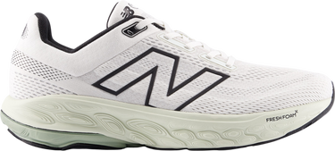 Sneakers och skor New Balance Fresh Foam X 860 v14 Vit | m86014g-m86014g, 0