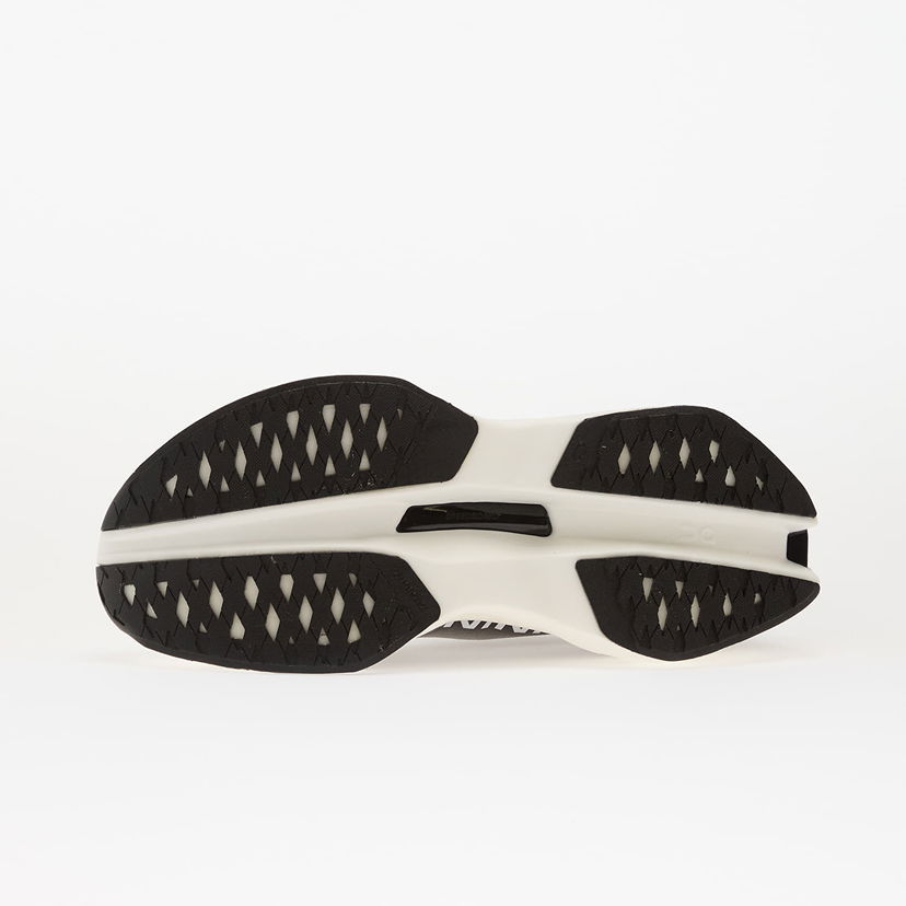 Sneakers och skor On Running On Cloudboom Max Vit | 3WF30180462
