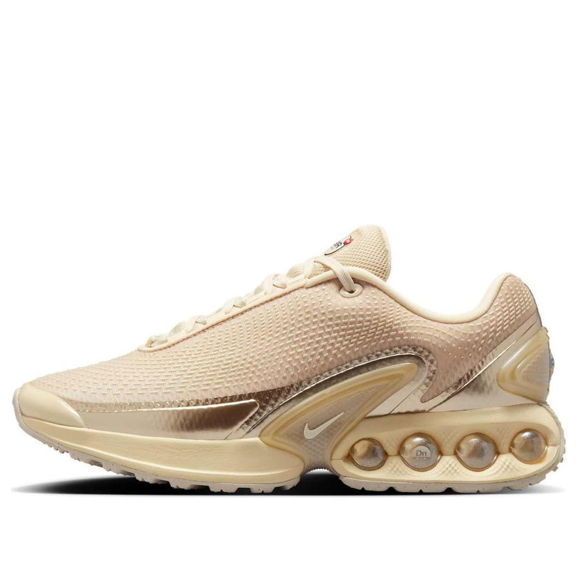 Sneakers och skor Nike Air Max DN Beige | HV4861-200