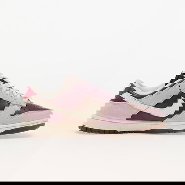 Sneakers och skor Nike Dunk Low "Neapolitan" Brun | HM0987-200, 4