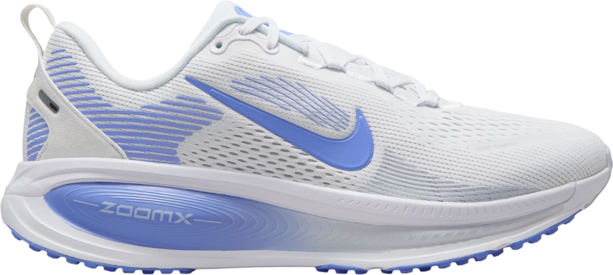 Sneakers och skor Nike Vomero 18 Vit | hm6804-111, 0