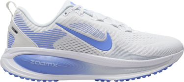 Sneakers och skor Nike Vomero 18 Vit | hm6804-111, 0