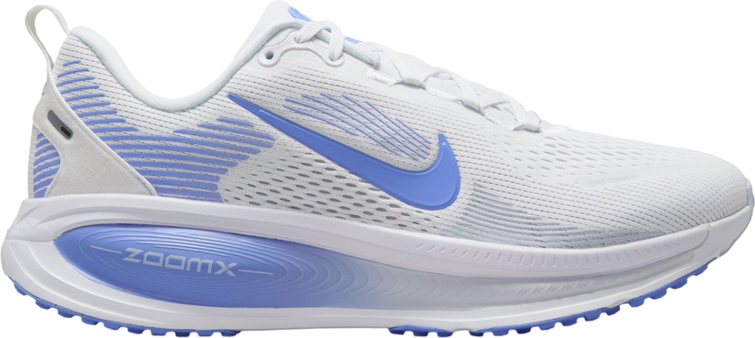 Sneakers och skor Nike Vomero 18 Vit | hm6804-111