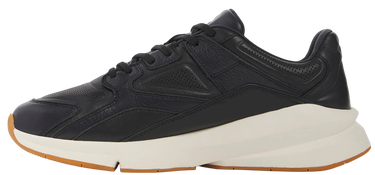 Sneakers och skor Under Armour UA Forge 96 Luxe Svart | 6003631-001, 1