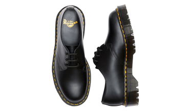 Sneakers och skor Dr. Martens 1461 Bex Svart | DM21084001, 4