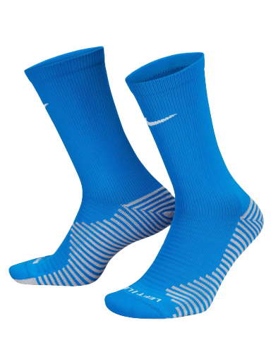 Strumpor Nike Socks Strike World Cup 22 Blå | dh6620-463