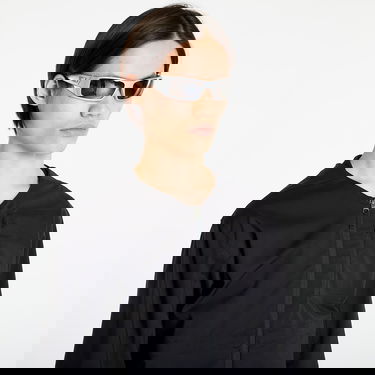 Jacka Tilak Blade Jacket Svart | 10004606, 4