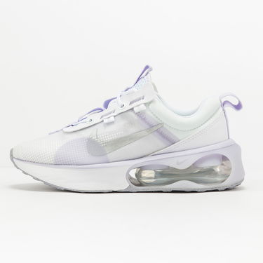 Sneakers och skor Nike Air Max 2021 GS Vit | DA3199-100, 0